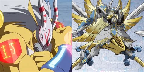 digimon mega evolution list|Ultimate .